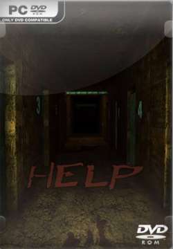 скачать Help через торрент бесплатно