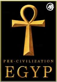 скачать Pre-Civilization Egypt через торрент бесплатно