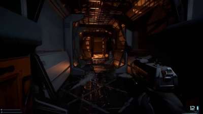 скачать Syndrome торрент игры на пк