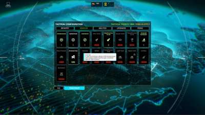 скачать игру Zombie City Defense 2 бесплатно