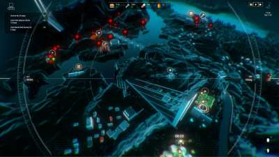 скачать Zombie City Defense 2 торрент игры на пк