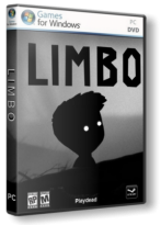 скачать игру Лимбо