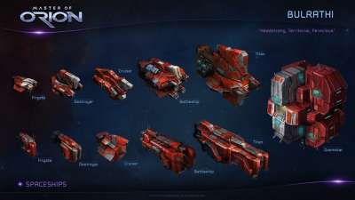 скачать Master of Orion торрент на компьютер