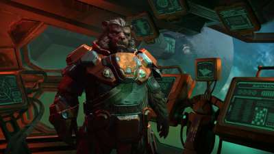 скачать Master of Orion торрент игры на пк