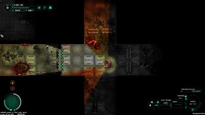 скачать игру Subterrain бесплатно