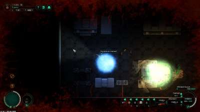 скачать Subterrain торрент на компьютер
