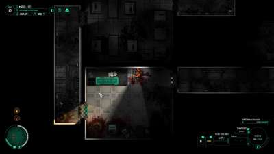 скачать Subterrain торрент игры на пк
