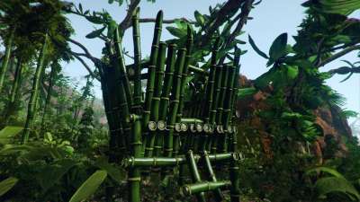 скачать Vortex The Gateway торренти игры на пк