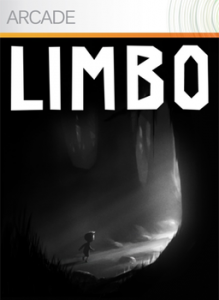 скачать игру Лимбо