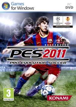 скачать игру Пес 2011