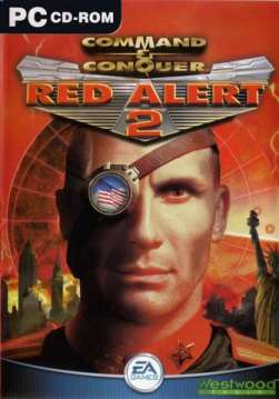 скачать игру Радалер 2 бесплатно
