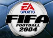 скачать игру ФИФА 2004