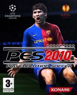 скачать игру Пес 2010