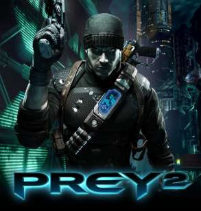 скачать игру Прей 2