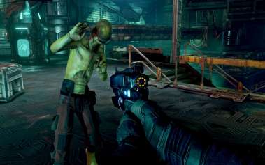 скачать игру Прей 2 бесплатно
