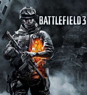 скачать игру Battlefield 3 бесплатно через торрент