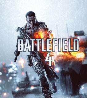 скачать игру Battlefield 4 бесплатно через торрент