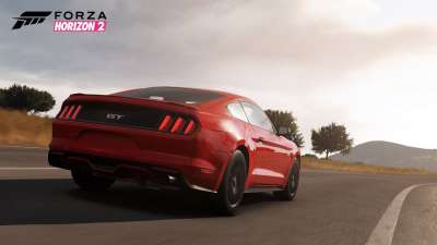 скачать игру Forza Horizon 2 pc бесплатно