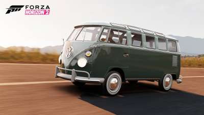 скачать Forza Horizon 2 pc торрент игры на пк