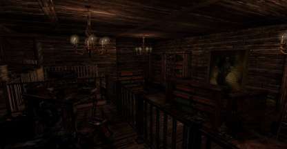 скачать игру Nightfall Escape бесплатно