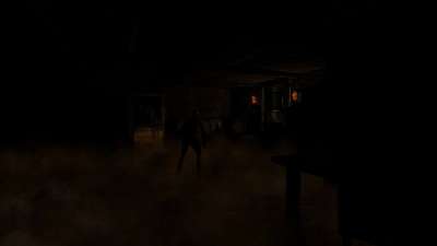 скачать Nightfall Escape торрент игры на пк