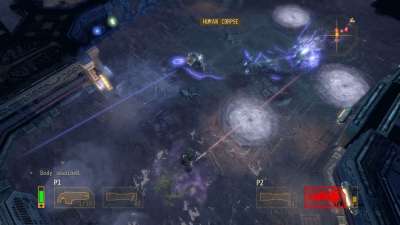 скачать alien shooter 3 бесплатно