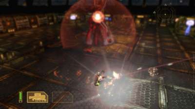 торрент игры alien shooter 3 на компьютер