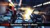 скачать dead trigger 2 бесплатно