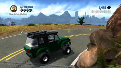 скачать игру lego city undercover без регистрации