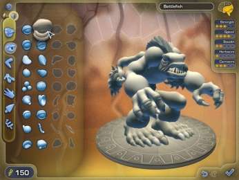 скачать игру spore galactic adventures через торрент