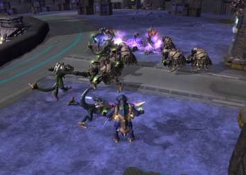 скачать spore galactic adventures бесплатно