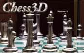 шахматы chess titans скачать бесплатно