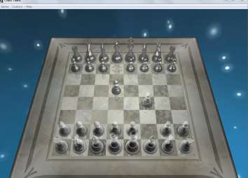 скачать игру chess titans через торрент