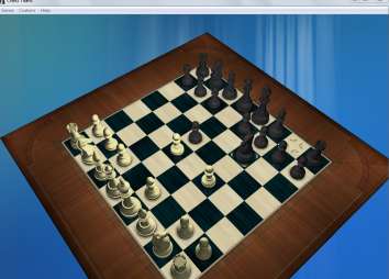 скачать chess titans бесплатно