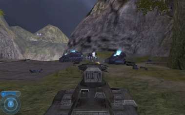 игра halo 2 скачать на пк бесплатно