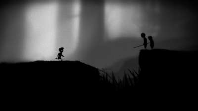 скачать limbo бесплатно
