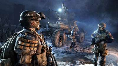 скачать metro 2033 редукс без регистрации