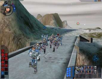 скачать игру starship troopers через торрент