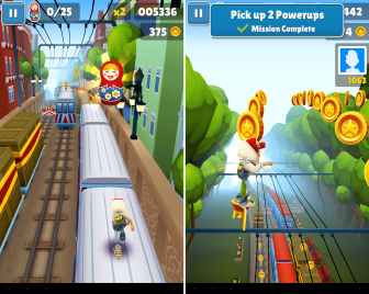 скачать торрент игры subway surf moscow бесплатно