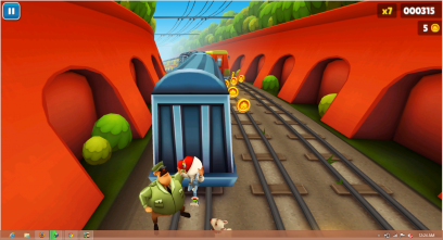 скачать subway surf moscow бесплатно