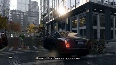 торрент игры watch dogs на компьютер
