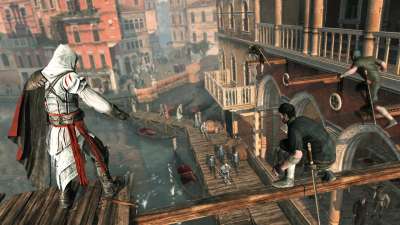 скачать assassins creed бесплатно 