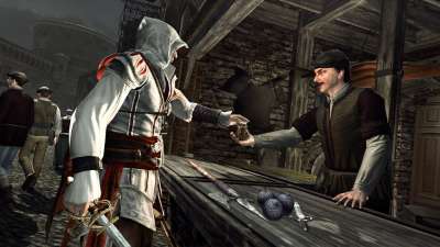 скачать assassins creed бесплатно без регистрации 