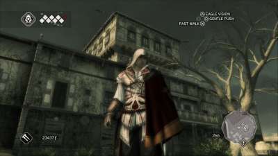 игра assassins creed скачать на компьютер