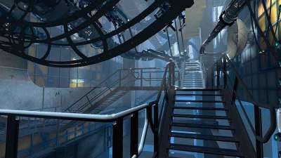 торрент игры half life 2 episode 3 на компьютер