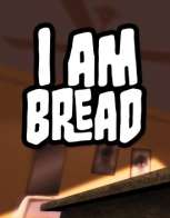 скачать игру i am bread