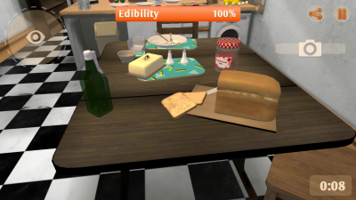 торрент игры i am bread на компьютер