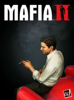 скачать игру мафия 2 через торрента