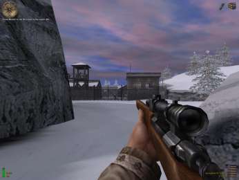 скачать medal of honor allied assault бесплатно