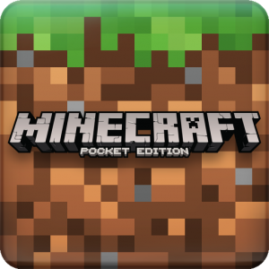 скачать игру майнкрафт на компьютер